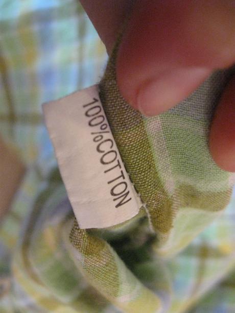 Letné dievčenské šatočky, 122/128, 122