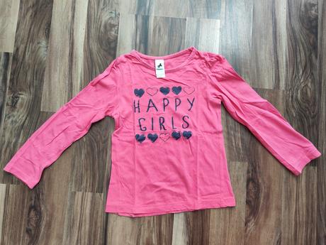 Tričko, palomino,128