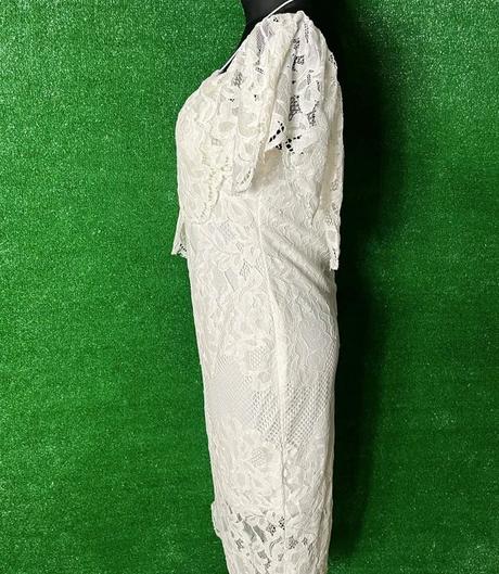 Dámske šaty ax paris  - s, s