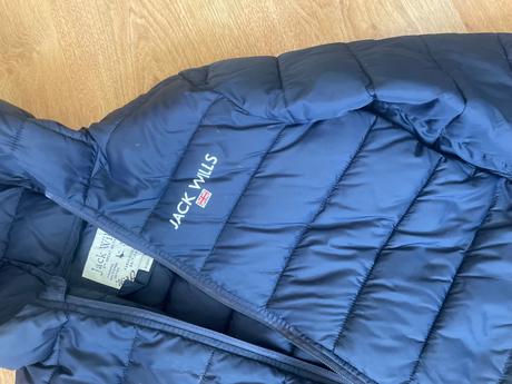 Bundička jely velis 140 velkost, 140