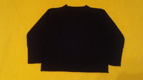 Pulóver, tesco,104
