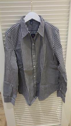 Chaps damska kosela l, l