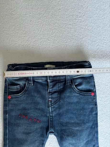 Hasičsky komplet 92, f&f,92