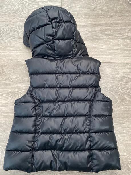 Vesta benetton 90, benetton,92