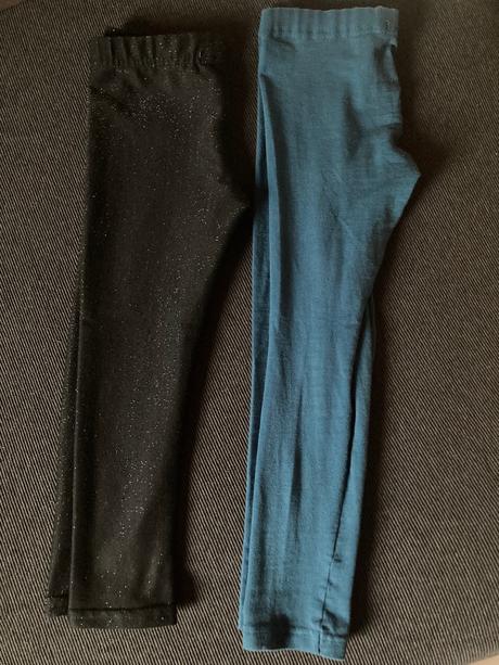 2xlegíny (104 a 110), 110