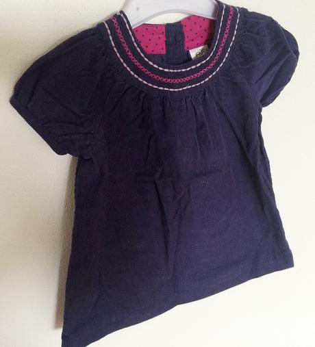 Nenosene mencestrove saticky, f&f,74