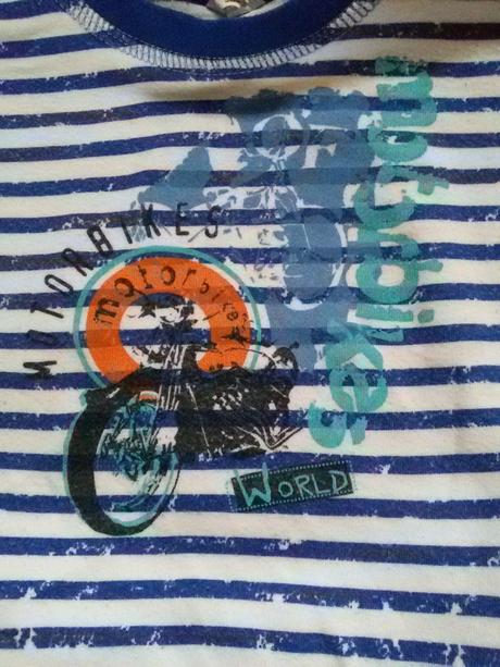 Pyžamko japitex, japitex,86