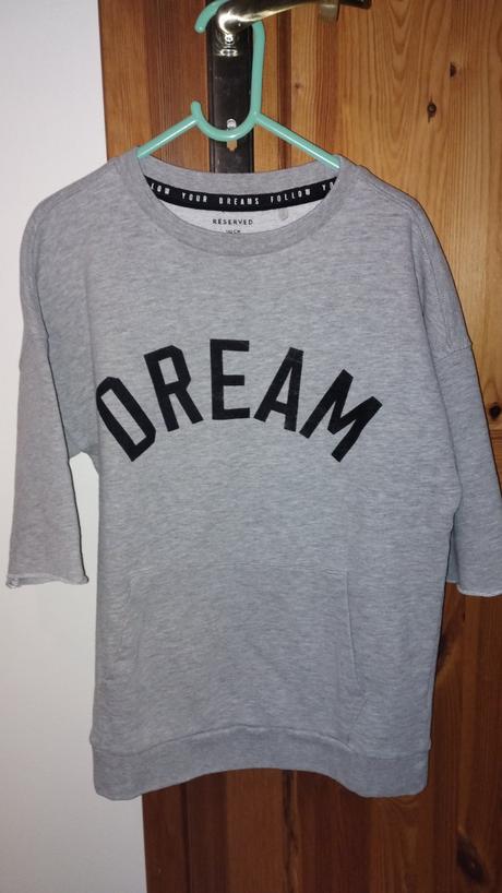 Mikina, reserved,152