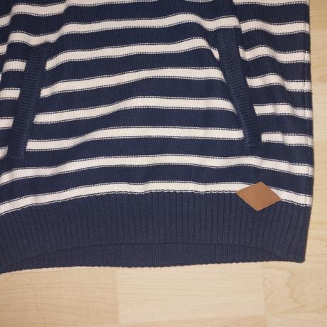 H&m pulover 146/152, h&m,146