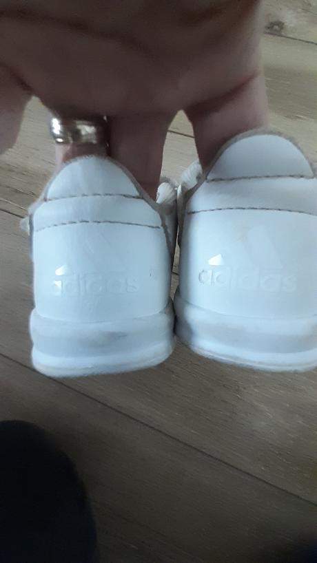Tenisky, adidas,24