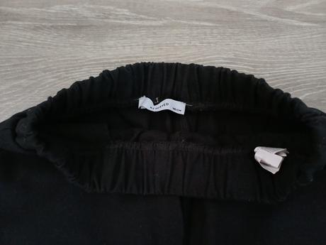 Nohavice, reserved,146