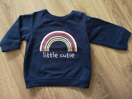 Mikina dúha, ergee,68