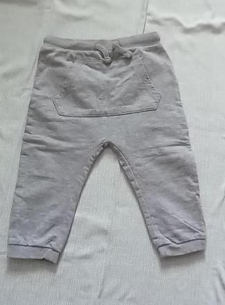 Tepláčky, sinsay,80