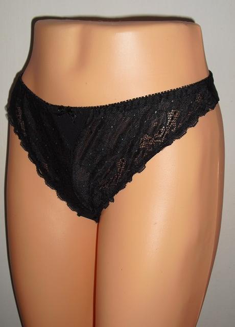 Luxusne tangaciky, m