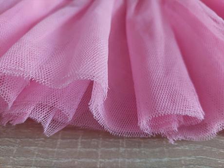 Tutu suknička princess univerzálna veľkosť,