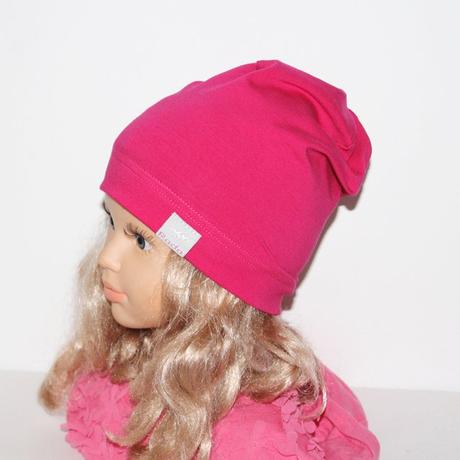 Čiapka kuko rada, rada,52 / 54 / 56