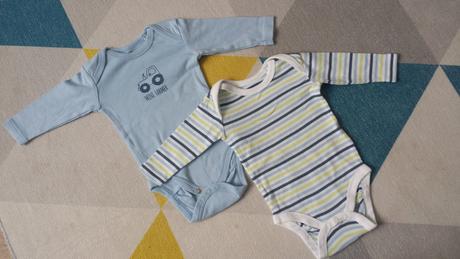 Body 2ks 50-56, lupilu,50