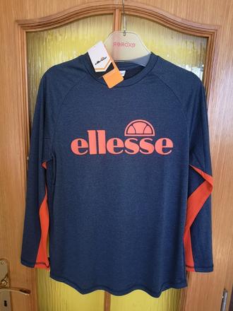 Ellesse tričko 13-15 rokov, 158 / 164 / 170