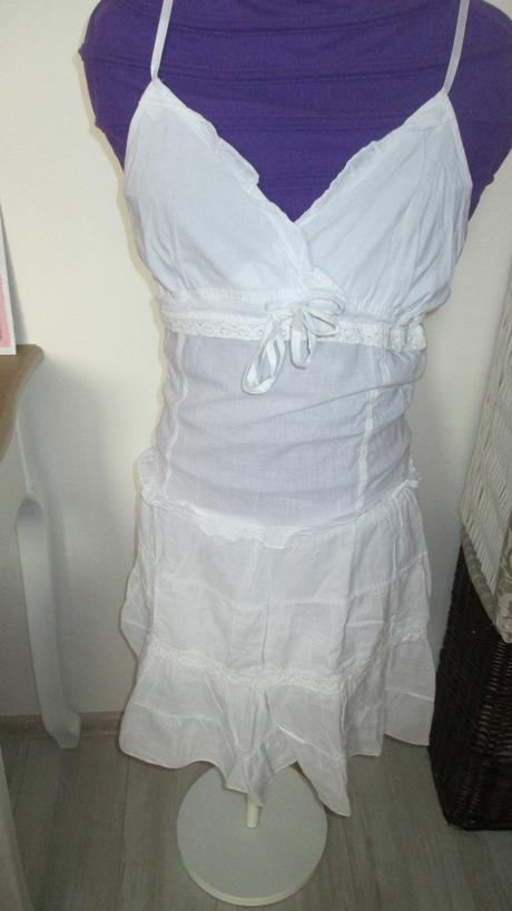 Vela šiat v ponuke, h&m,s