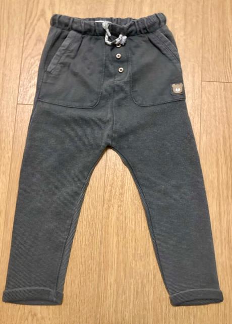 Reserved tepláky, reserved,104