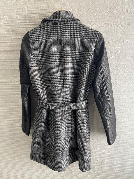 Kabátik yessica, yessica,36