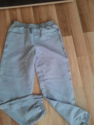 Šuštiaky, lonsdale,164