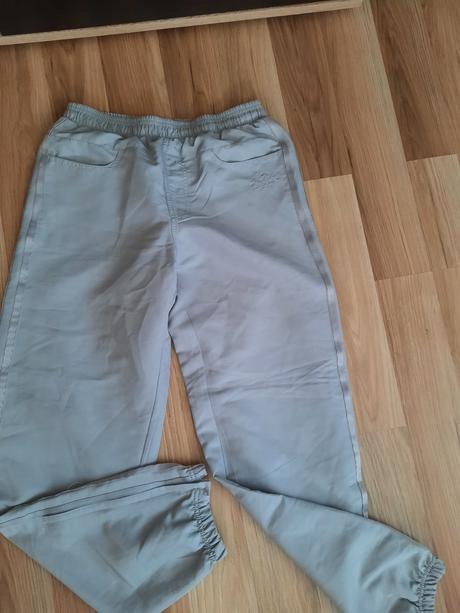 Šuštiaky, lonsdale,164