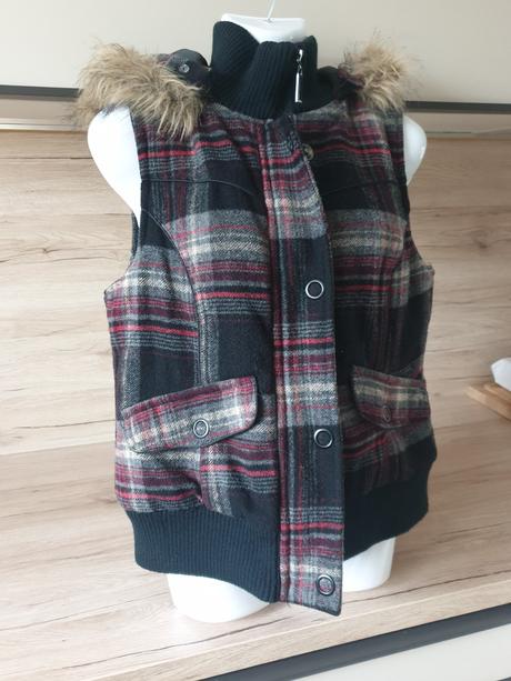 Vesta, colours of the world,s