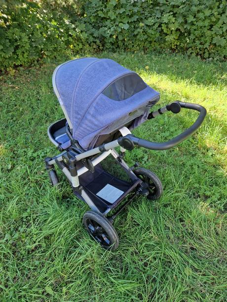 Gmini hero air max 2-kombinácia, g-mini,g-mini hero air max