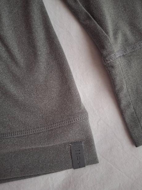 Sportova mikina, tcm,s