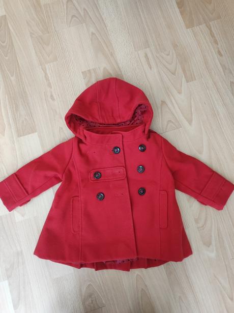 Kabátik next 86, next,86