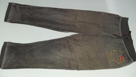 Teplaciky h&m, h&m,116