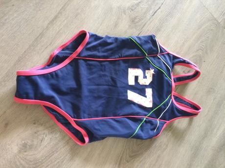 Plavky, marks & spencer,110