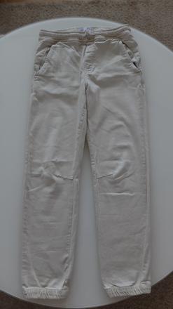 Rifle zara 164, zara,164