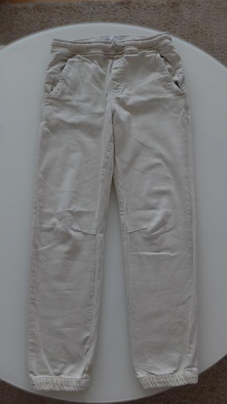Rifle zara 164, zara,164