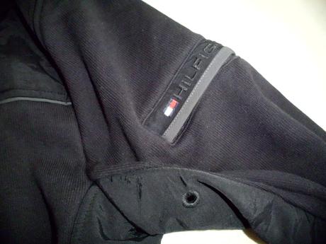 S-m, tommy hilfiger,s