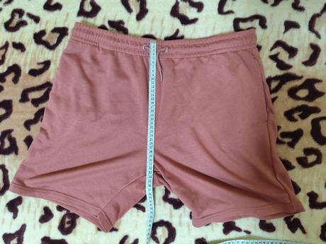Panske shortky vel. xl, primark, stav ako na fotke, primark,xl
