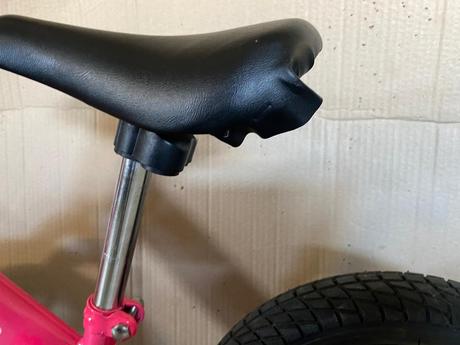 Odrážadlo dema, dema