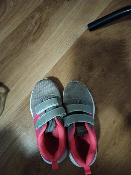 Botasky pre slecnu, 33