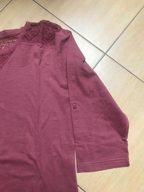 Tričko, colours of the world,m