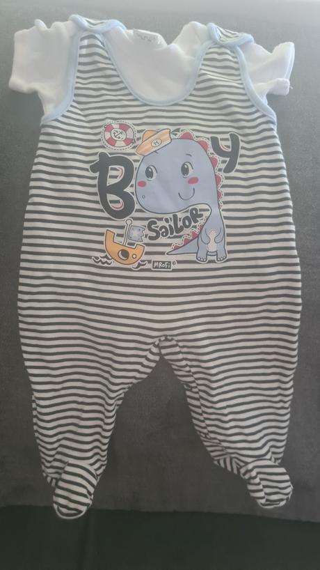 Dupacky a body, richelieu,68