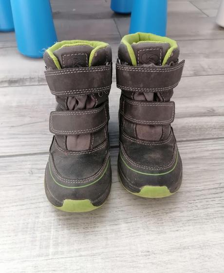 Prechodné - zimné - 28, 28