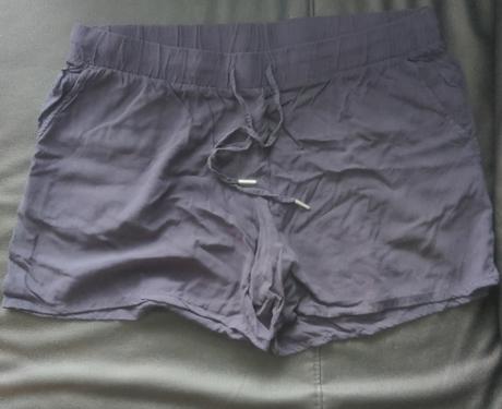 Kraťasy janina, 44