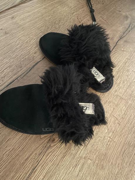 Ugg papuče 36, ugg,36