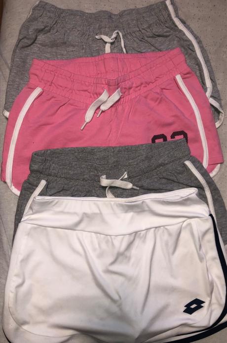 Balik mix 134 kratasy, 122–134