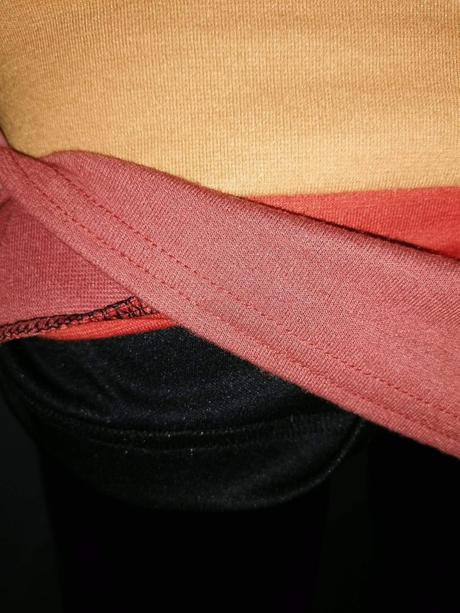 Bodycon šaty new look, new look,34 / 36 / s / xs