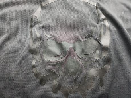 Tričko, chapter young,158