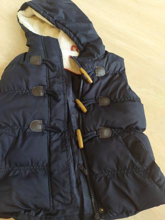 Vesta, young dimension,134