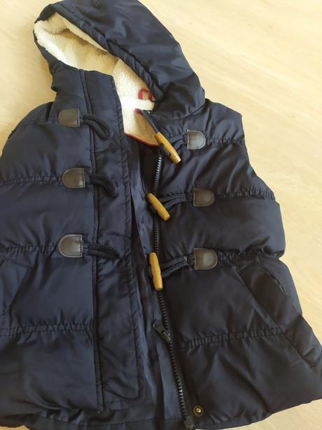 Vesta, young dimension,134