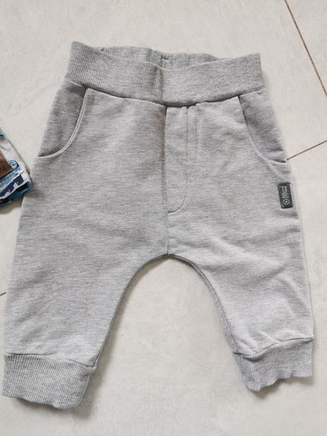 Súprava na leto v. 104, f&f,104